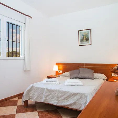 Villa Paula By Abahana Villas Villa
