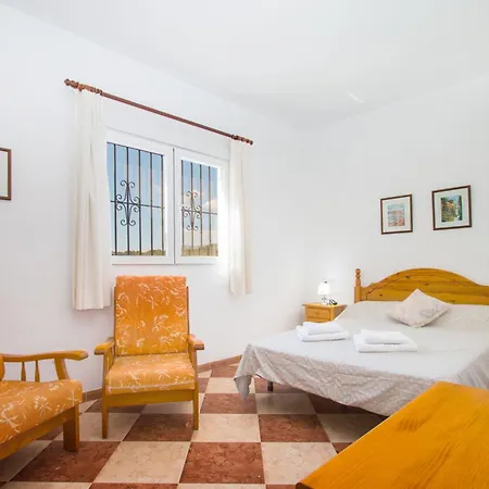 Villa Paula By Abahana Villas Villa